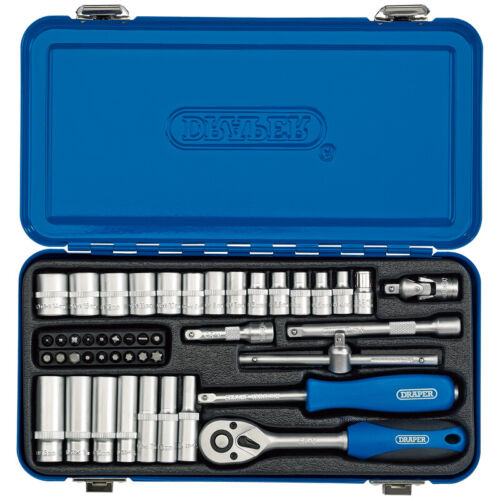 Draper 16365 unità - 16365,