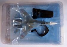 DIE CAST SU-27P FLANKER CCCP