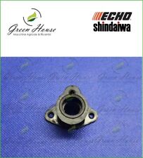 FLANGIA TERMICA COLLETTORE DI ASPIRAZIONE PER MOTOSEGA ECHO CS 260 - 2600