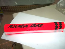  paracolpi protezione telaio