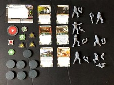 Star Wars Legion Core Starter