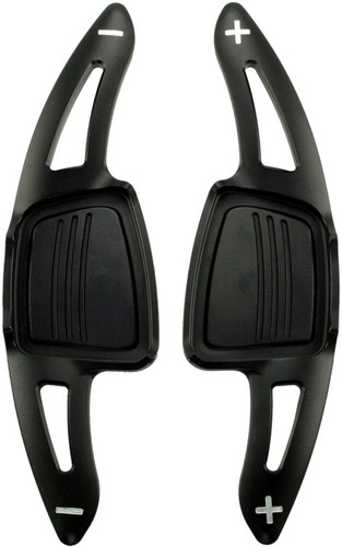 Leve del cambio - shift, paddles
