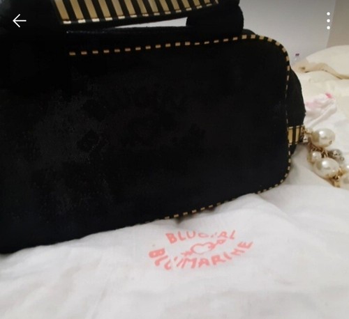 Blugirl blumarine - by,