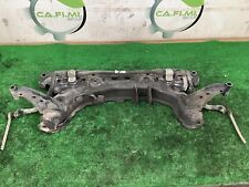 CULLA MOTORE PER FORD Fiesta