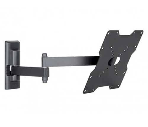 Supporto braccio muro tv - supporto,
