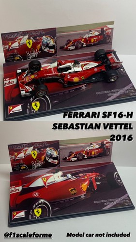 Fondo salvat 2016 - [fondo, f1