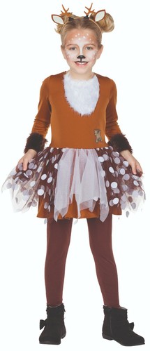 Rubies 12343 costume - -,