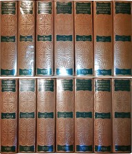 GRANDE DIZIONARIO DELLA LINGUA ITALIANA 14 vol. Battaglia UTET 