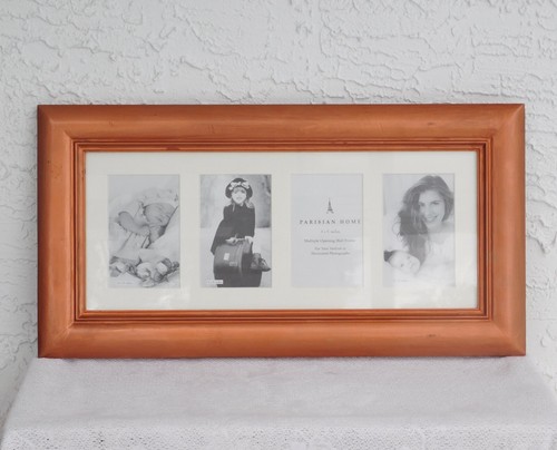 Cornice parete 4x6 foto - cornice,