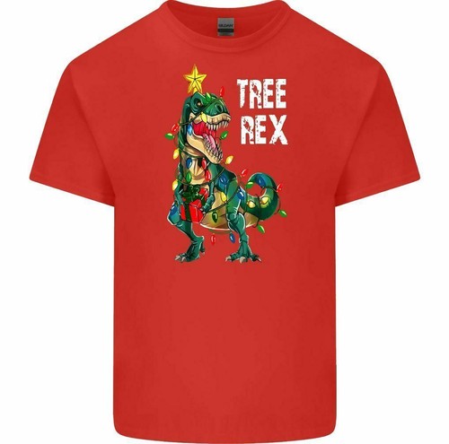 Albero rex shirt - rex, uomo