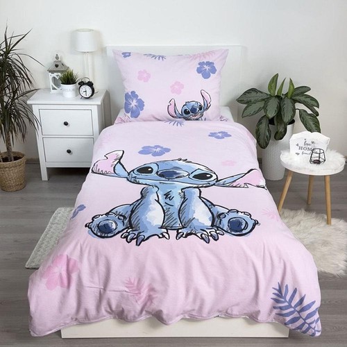 Copripiumino disney lilo - lilo, e