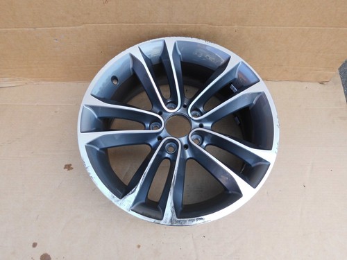 Bmw e84 doppio raggio 421 - bmw,