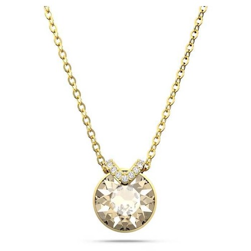 Collana swarovski bella - collana, v