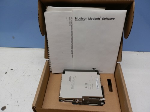 Schneider electric m0t - schneider,