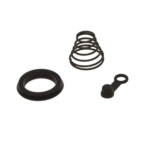 Kit revisione attuatore - kit,