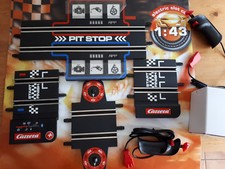 Carrera GO Plus 61662