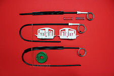 Per FORD FIESTA Kit Di