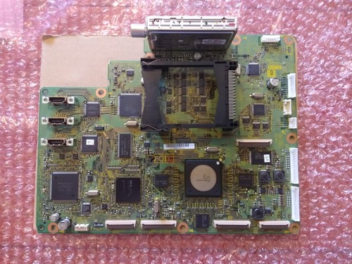Pioneer awv2555 assy di - pioneer,
