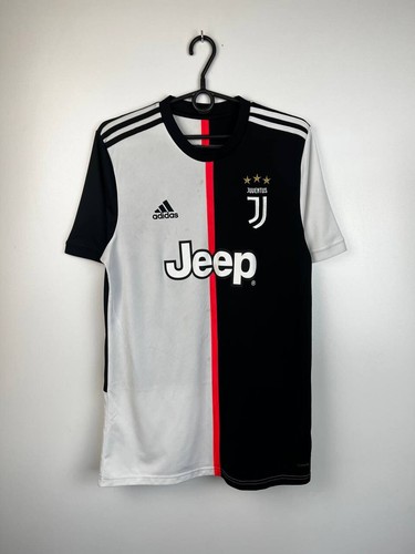 Shirt maglia juventus adidas - maglia,