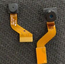 FOTOCAMERA SAMSUNG TAB 2