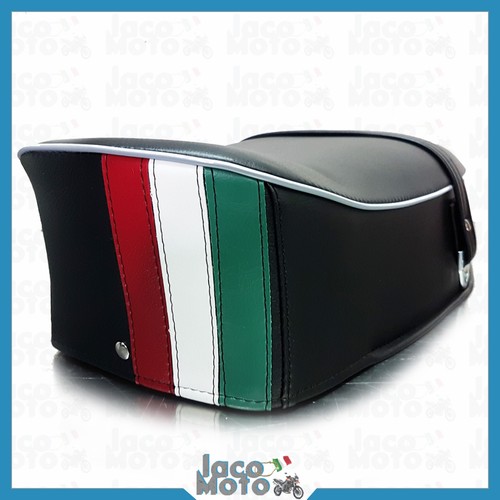 Sella vespa sprint 125 - 125, 150