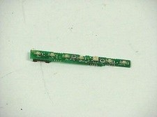 Statusplatine Amilo M1424 8345178-42411