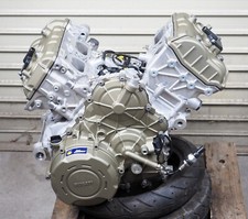 5600Miglia / 8960Km Ducati