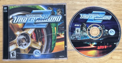 Solo disco videogioco pc - 1,