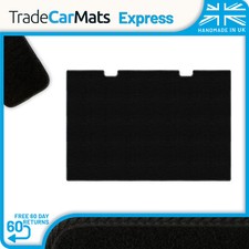 Tappeto tappetino su misura