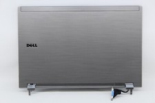 NEW Dell 3RMDR Latitude E4310