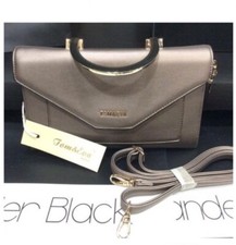 Pochette donna cerimonia borsa