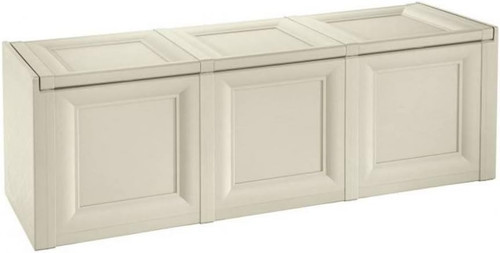 Baule grande omnimodus angora - baule, omnimodus,