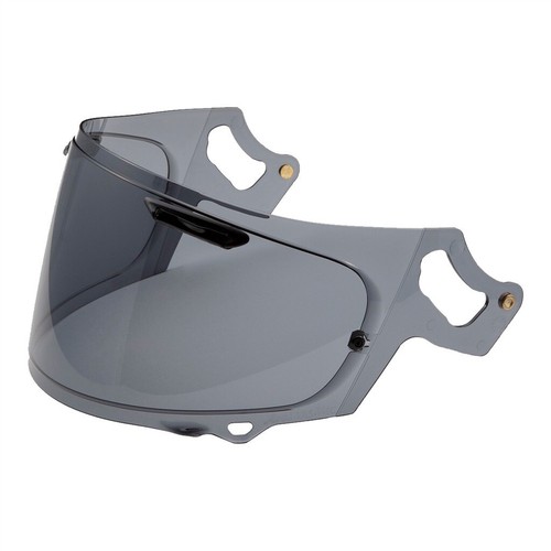 Visiera arai vas maxvision - visiera,