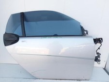 A4517220209C50L PORTA 3P DX
