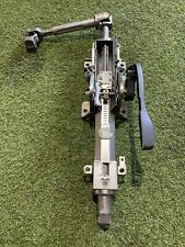 Piantone Sterzo Audi A3 8V 2016 5Q1419502BF