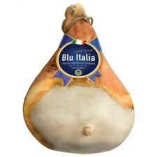 Blu Italia Prosciutto crudo