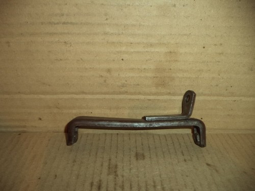 Ape piaggio 175 - ape, ad1m)