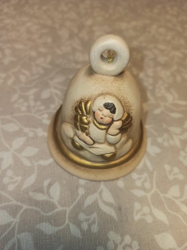 Thun campana campanella 2007 - campana,