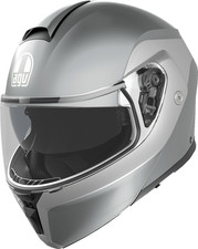 AGV Streetmodular Levico Gray