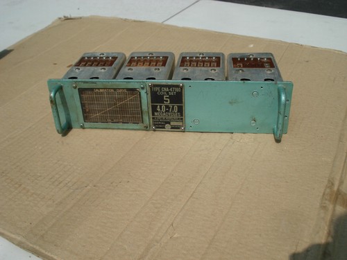 Wwii national hro navy - wwii,