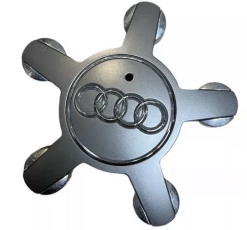 Coprimozzo audi 135 - audi, mm