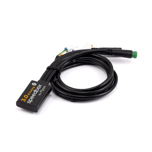 Speedbox tuning per - speedbox,