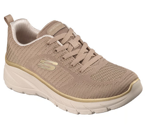 Skechers scarpe donna - scarpe, memory