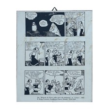 fotoincisione su alluminio