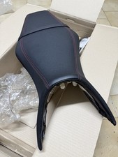 Sella Piatta MT 09 2013-2020