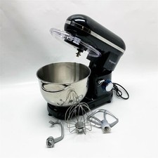 Vospeed Robot da Cucina, 1500