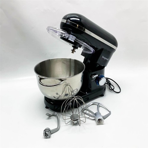 Vospeed robot cucina - vospeed,