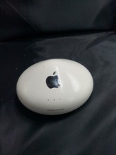 Apple airport extreme - apple, a1034