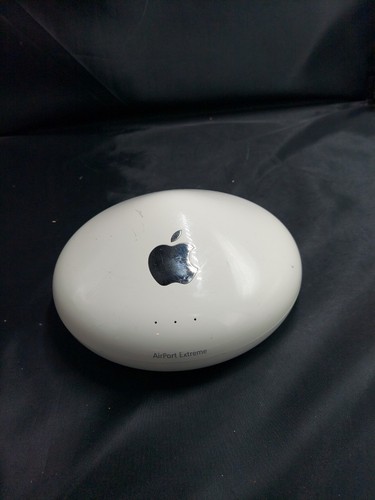 Apple airport extreme a1034 - apple,