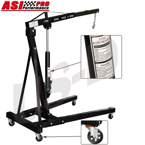 1ton adjustable foldable - 1ton,